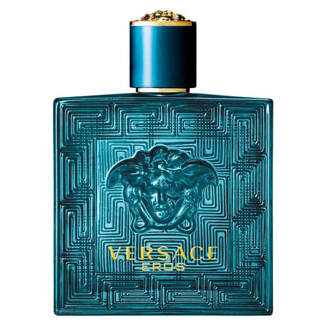 versace eros original